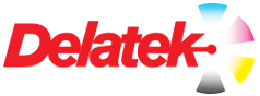Delatek