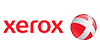 XEROX